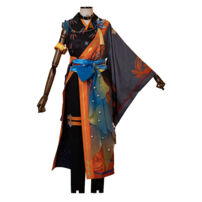 あんさんぶるスターズ！！ 瞬祭礼衣装 HiMERU 桜河こはく 天城燐音 椎名ニキ コスプレ衣装(あんさんぶるスターズ! コスプレ衣装)