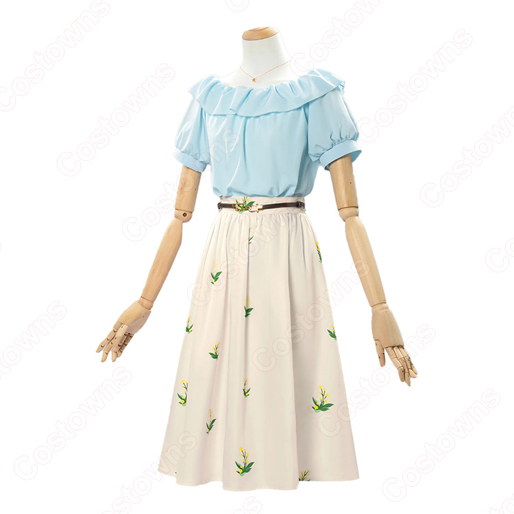 0586e68ed9c748258772dd3ab54e3f