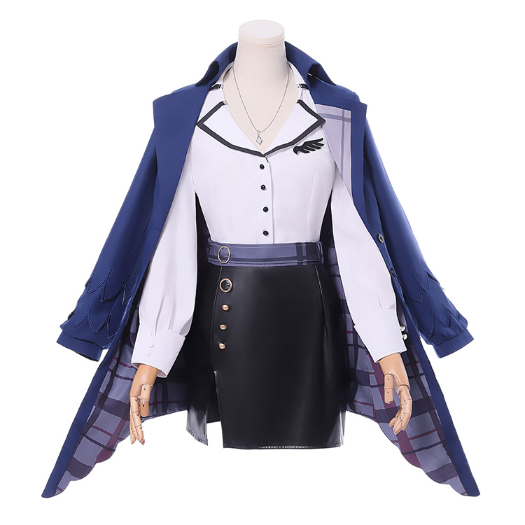 2bcd5f508b2b41bc961a3281a89ea1