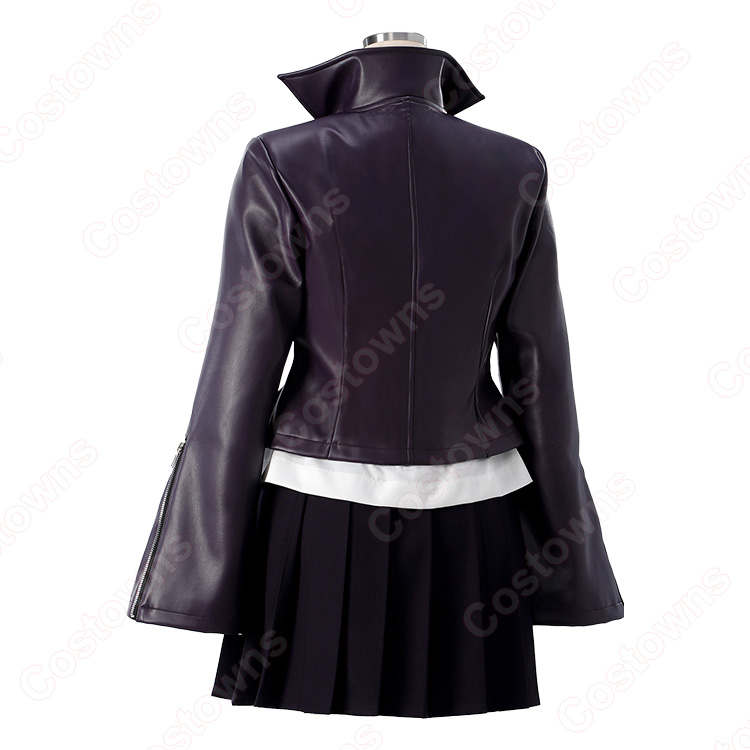 467eabef4735443cb2cc62be503af7