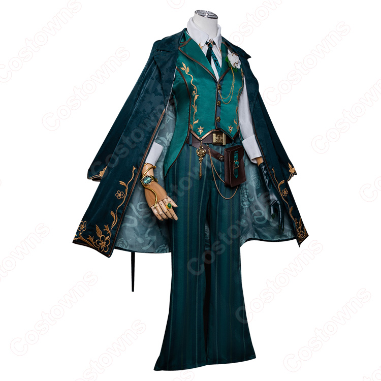 581eef05ad5845f193f9cf8f590066