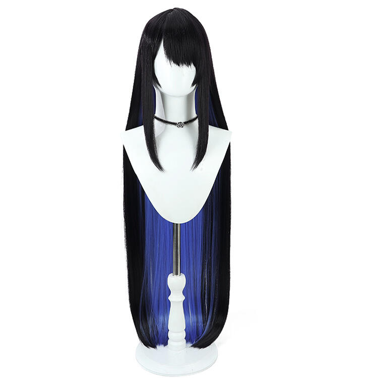 Hololive EN ネリッサ・レイヴンクロフト コスプレ ウィッグ付き 衣装 Amazon.co.jp: [Stiksy] VTuber ネリッサ・レイヴンクロフト コスプレ