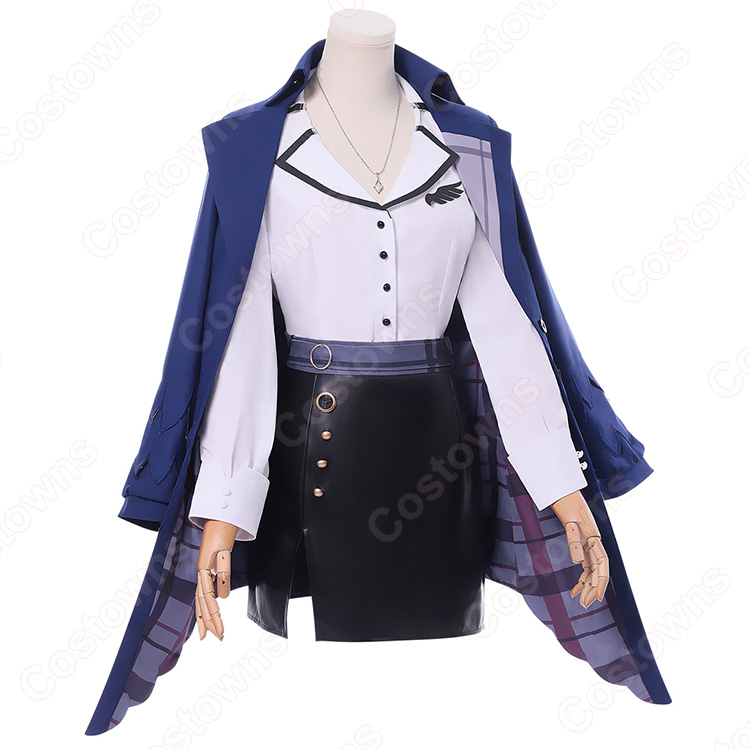 b83080bf2481420aac10b8d88b732c