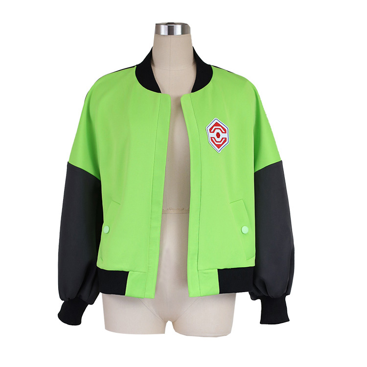 157108d5fc76465a8b4355cd188212