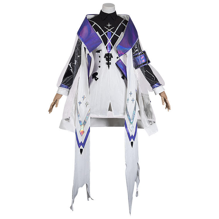 アークナイツ タルラ コスプレ衣装 フルセット タルラ コスプレ衣装 【アークナイツ】cosplay TALULAH 戦闘服 オーダ