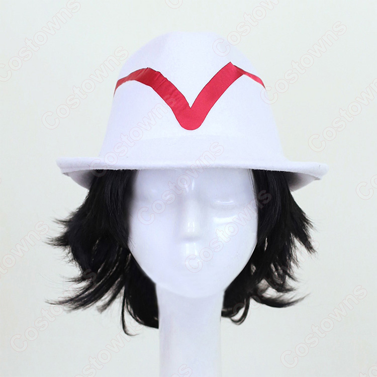 e9e0e615e4f848e8bfb6a1cb76ad78