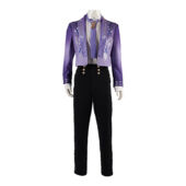 恋と深空 ホムラ 果てしなき海に沈む コスプレ衣装(ゲーム• アニメコスプレ衣装でおすすめの商品)