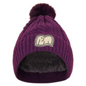 機動戦士Gundam GQuuuuuuX アマテ・ユズリハ パイロットスーツ 帽子 コスプレ(こちらもおすすめ)