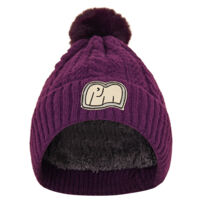 機動戦士Gundam GQuuuuuuX アマテ・ユズリハ パイロットスーツ 帽子 コスプレ(その他 コスプレ衣装)