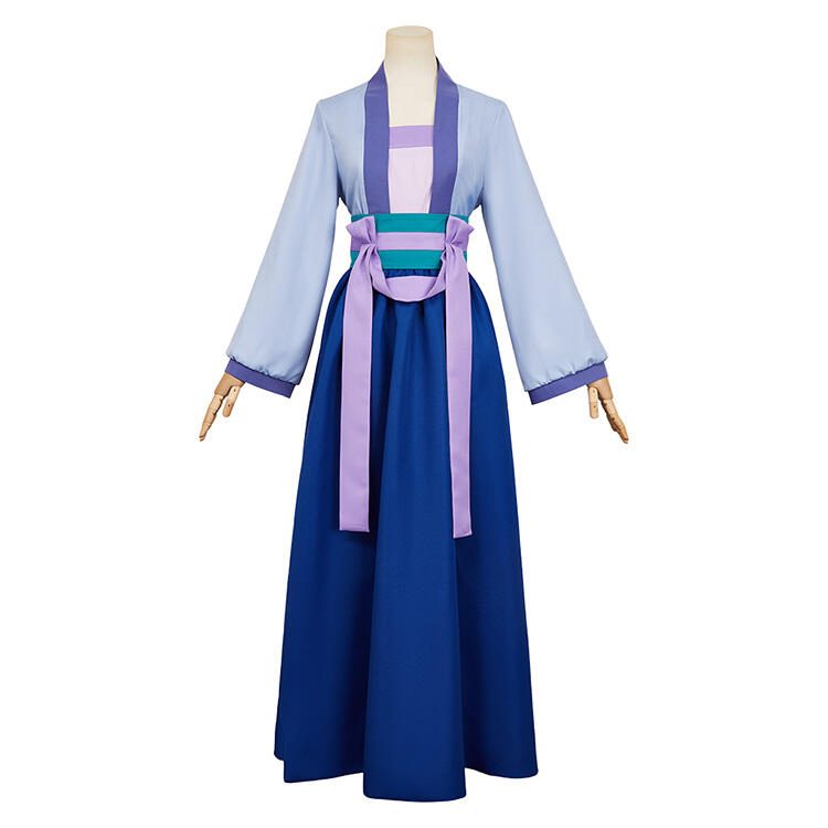 30％OFF☆6月中旬出荷予約商品] 薬屋のひとりごと 猫猫マオマオ