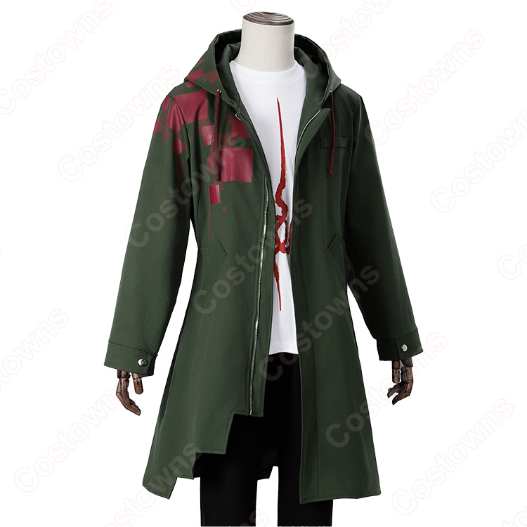 1c178669910f4dcd930f4e5fd465fe