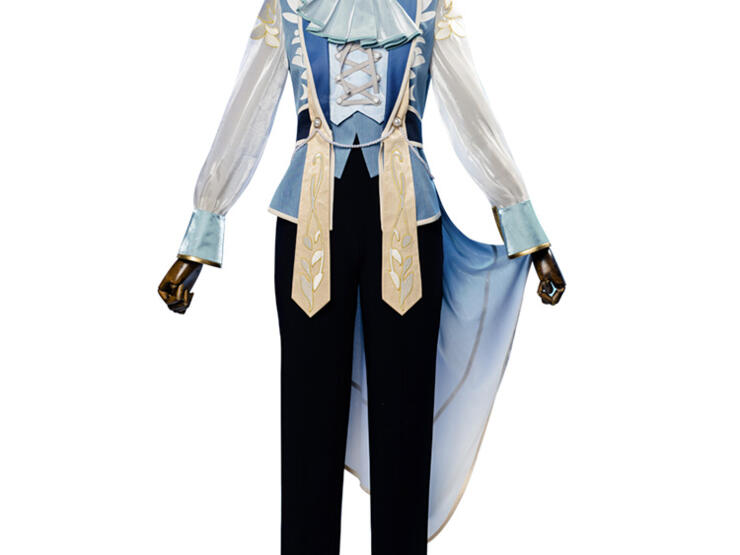 3067d31cb41e4ca789bd11dc15cac9