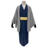 銀魂 桂小太郎 コスプレ衣装