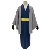 銀魂 桂小太郎 コスプレ衣装(こちらもおすすめ)