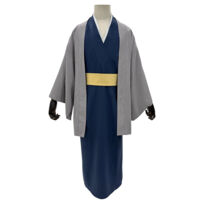 銀魂 桂小太郎 コスプレ衣装(その他 コスプレ衣装)