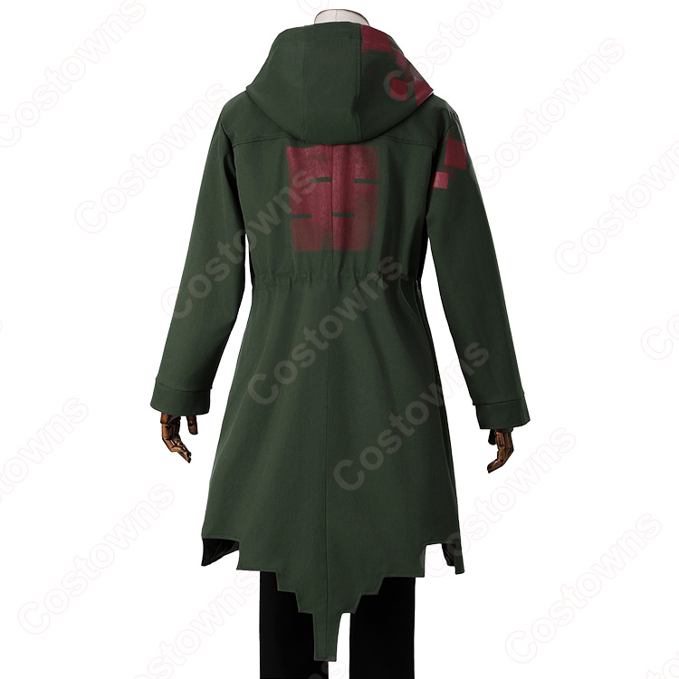 871dd52e0d1b48f2b55388a9d09242