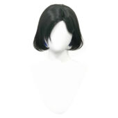 hololive ホロライブ ネリッサ・レイヴンクロフト 新衣装 コスプレウィッグ(コスプレブーツ、ウィッグ、道具でおすすめの商品)
