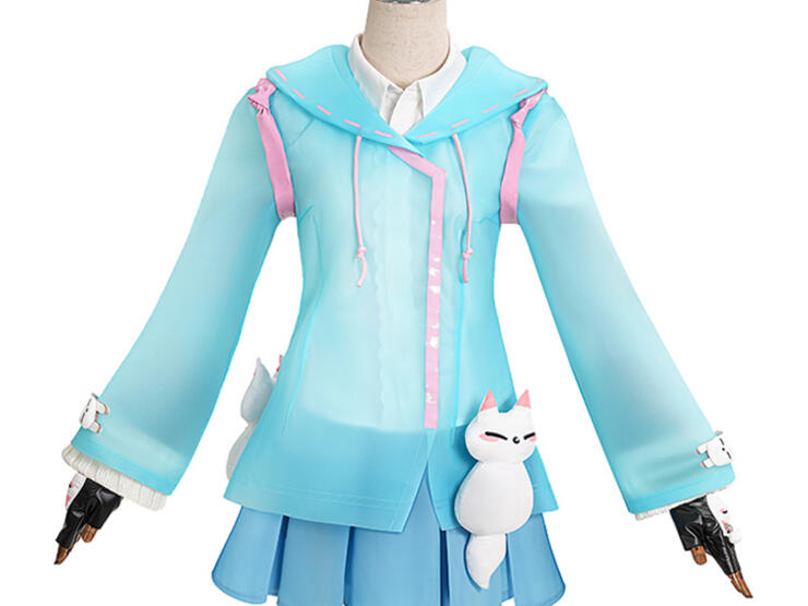 初売り 福袋 10d81ae02b1c4b2f949409c50cd5f0 コスプレ小物