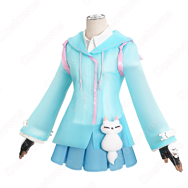 50b689f0758d4c5ab0b3298e8d27bf