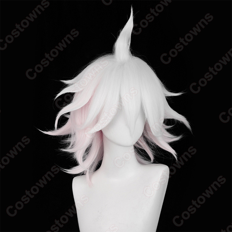 529482d2bebc4fa0aba69a7b21782d