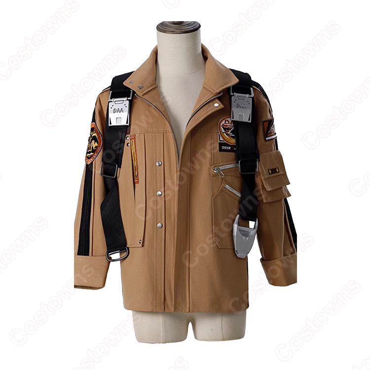 aa65c7a549174e6ebafcf7d63eba22