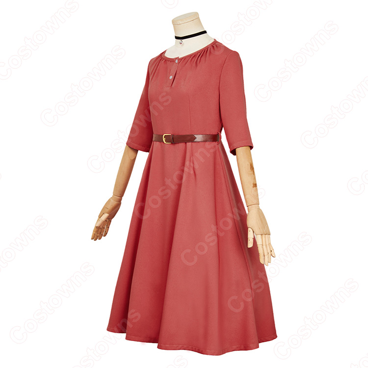 5f3235cd141646628dabbd2a2d2fff