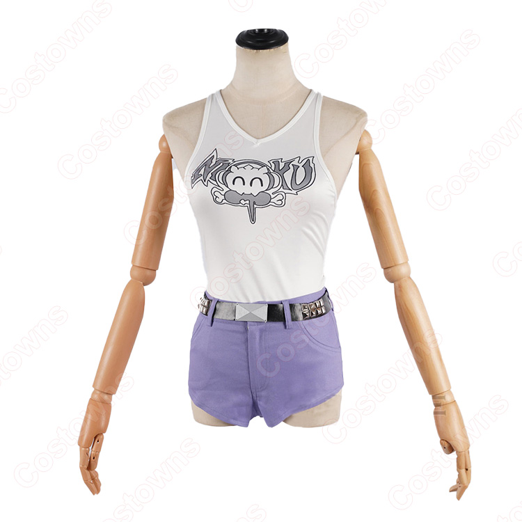 953c53fcc89e4b34889408f26d7557