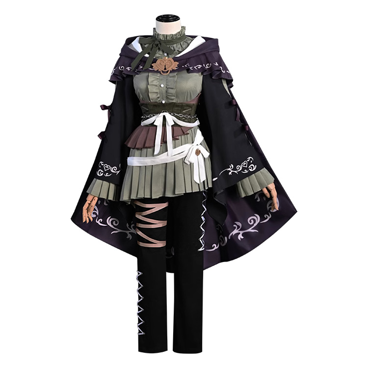 2c5f9707afe04e43a78dec45622092