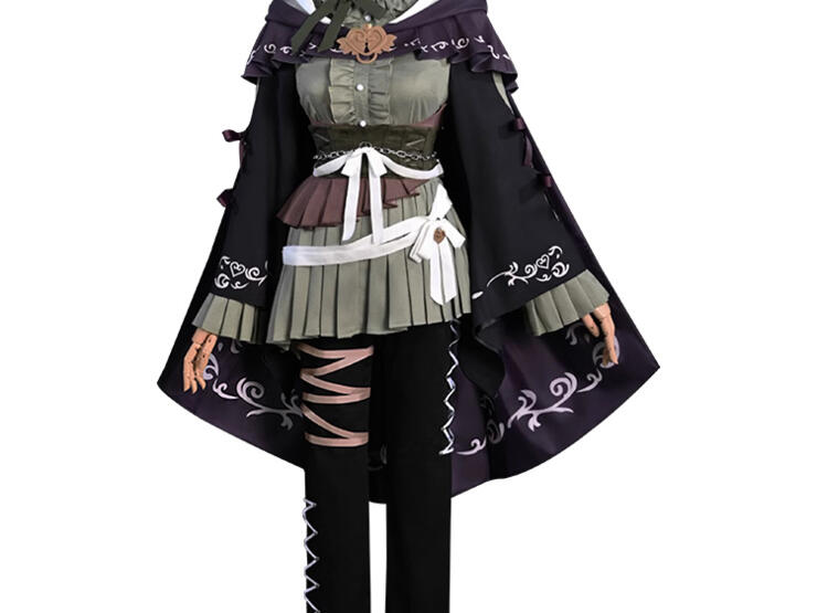 プロジェクトセカイ カラフルステージ！ feat. 初音ミク さすらう隠者