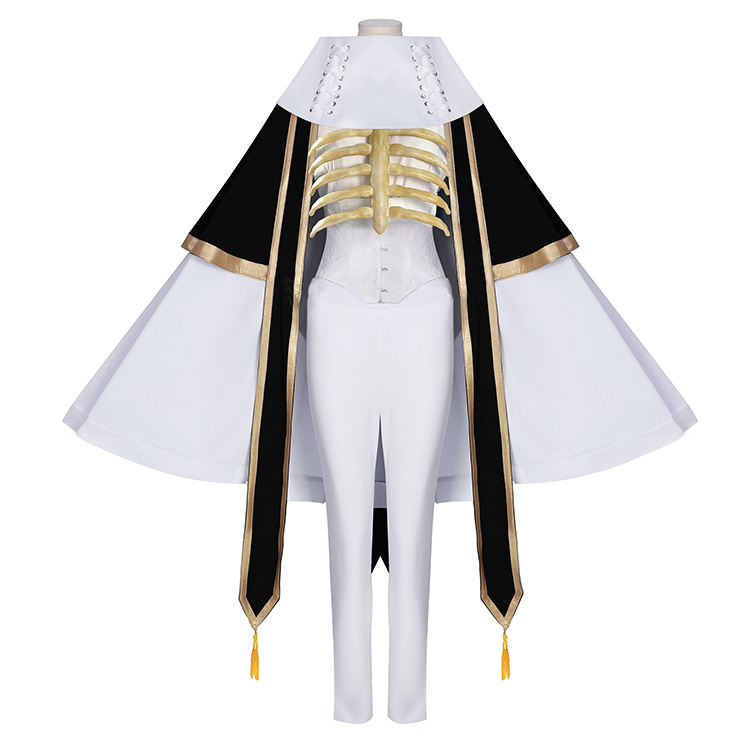 785714fe0ec14e9d94e638e3a72801