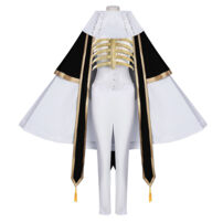 その着せ替え人形は恋をする 喜多川海夢 天命 ハニエル コスプレ衣装(その着せ替え人形は恋をする（着せ恋） コスプレ衣装)