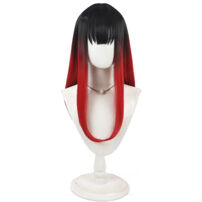 WIND BREAKER 椿野佑 コスプレウィッグ(コスプレウィッグ)