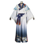 あんさんぶるスターズ！！ 梅花雪花衣装 礼瀬マヨイ 遊木真 白鳥藍良 乙狩アドニス 氷鷹北斗 真白友也 紫之創 コスプレ衣装