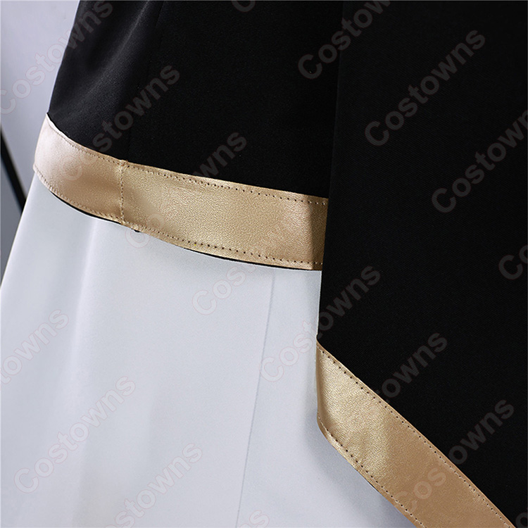 その着せ替え人形は恋をする 喜多川海夢 天命 ハニエル コスプレ衣装