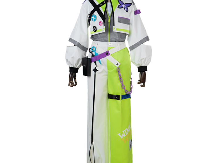 10c678af7f13405597a88ccc5fd008