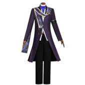 原神 璀夜華宴シリーズ セノ コスプレ衣装(ゲーム• アニメコスプレ衣装でおすすめの商品)