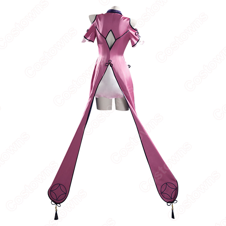 6de609f5b2d14876964ee0e44c9690