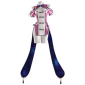 デート・ア・ライブ コスプレ衣装通販 | 五河士道、夜刀神十香などの