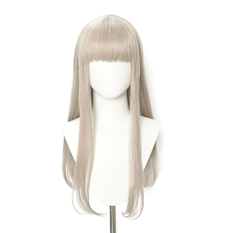 その着せ替え人形は恋をする 喜多川海夢 天命 ハニエル コスプレ