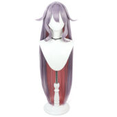 hololive ホロライブ 古石ビジュー コスプレウィッグ(コスプレブーツ、ウィッグ、道具でおすすめの商品)