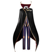 コードギアス コスプレ衣装 ヴィレッタ 教師 先生 フルセット