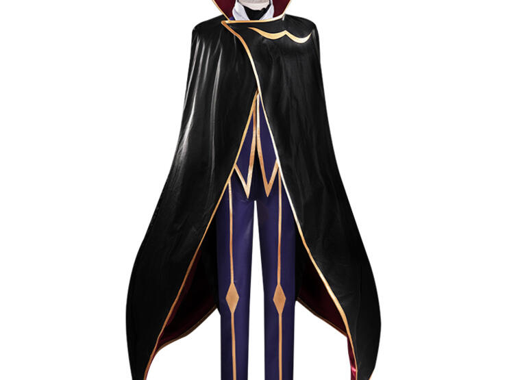 コードギアス　C.C. コスプレ　衣装　黒の騎士団 コードギアス 反逆のルルーシュ C.C. 黒の騎士団 コスプレ衣装