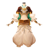 Fate/EXTRA CCC 玉藻の前 太陽の神話礼装 コスプレ衣装(FATEシリーズ コスプレ衣装)