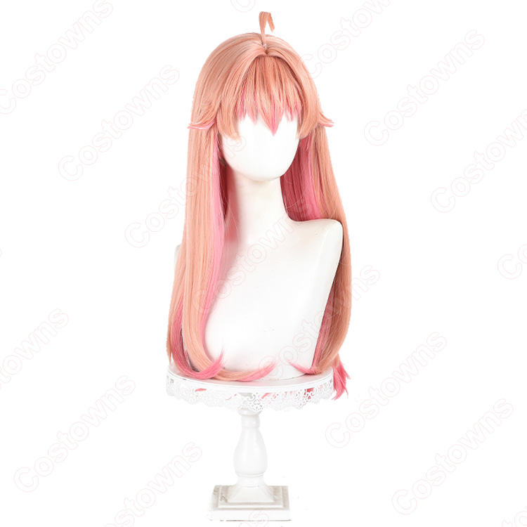 5d89a8e0405c4e4bb0ea5148f8ee5d