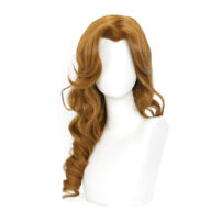 謎解きはディナーのあとで 宝生麗子 コスプレウィッグ(コスプレウィッグ)