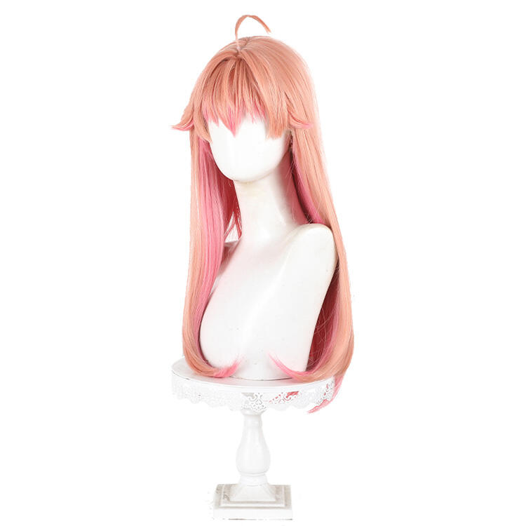 【新品・未使用】 ウィッグ コスプレ   女装セット メイクセット付き Amazon | Wigs2you 魔女 アートメイク ヘアメイク 原宿系