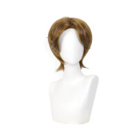 謎解きはディナーのあとで 風祭京一郎 コスプレウィッグ(コスプレウィッグ)