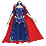 Fate/Grand Order アルトリア・ペンドラゴン コスプレ衣装