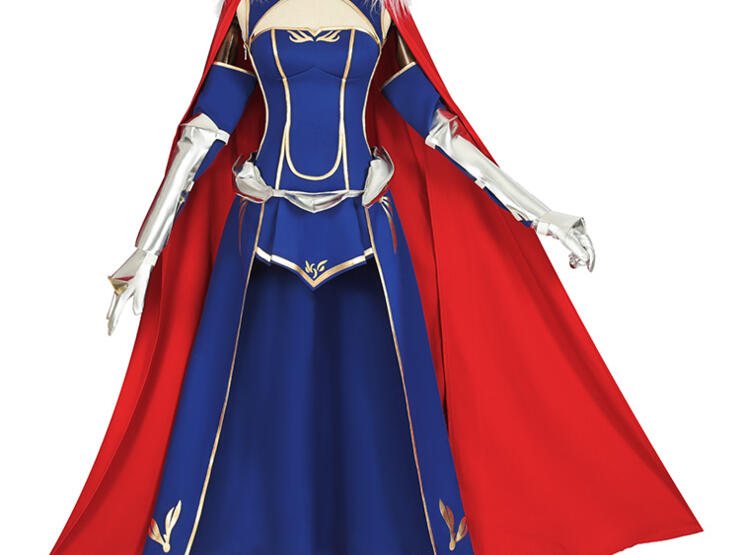 Amazon.co.jp: [healall] Fate/Grand Order アルトリア・ペン