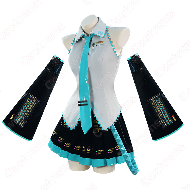 164f085dd62b46c59298d552aa36cf